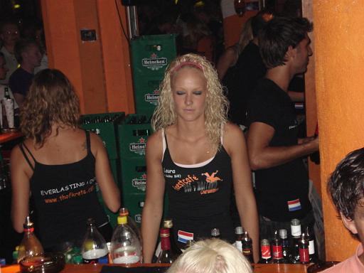 vakantie 2009 kreta 804